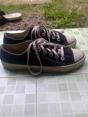 Name:  Ҿ0038.jpg
Views: 2217
Size:  29.8 KB