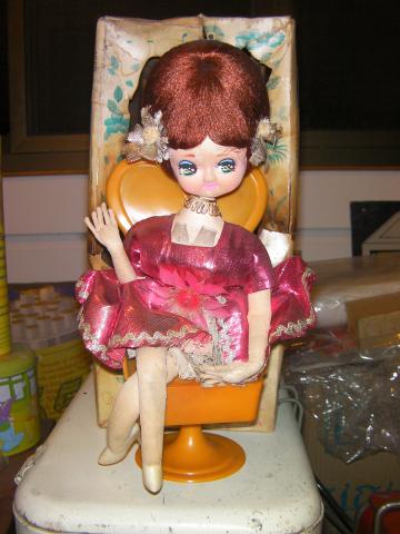 Name:  SANY1743.jpg
Views: 1240
Size:  29.4 KB