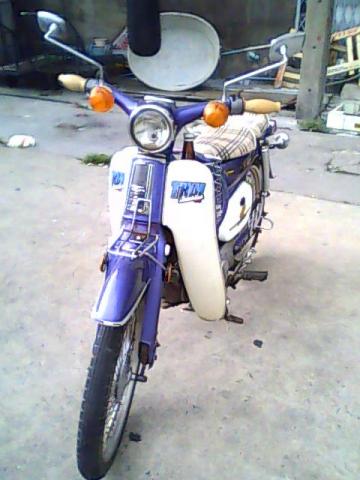 Name:  08-12-12-154611.jpg
Views: 147
Size:  29.2 KB