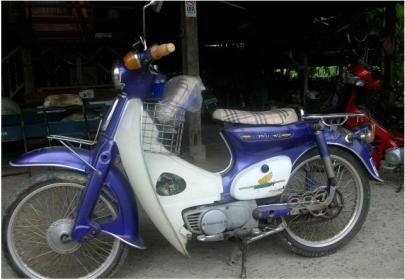 Name:  แอ๊ด.jpg
Views: 157
Size:  21.5 KB