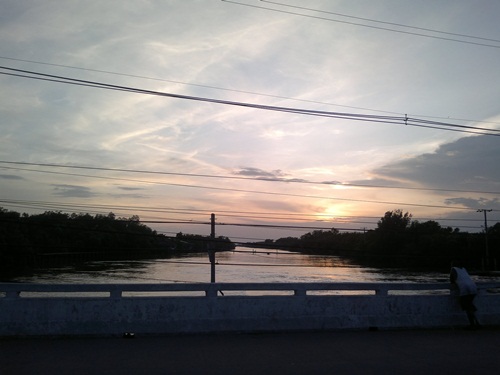 Name:  x3.jpg
Views: 716
Size:  56.2 KB