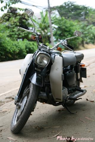 Name:  1.jpg
Views: 1986
Size:  29.2 KB