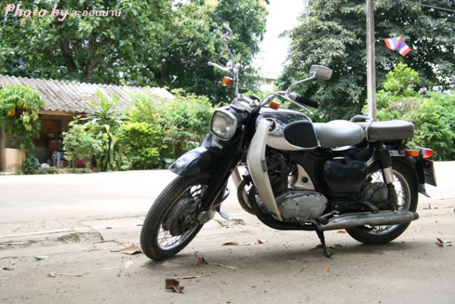 Name:  4.jpg
Views: 2066
Size:  61.6 KB