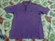 Name:  2.jpg
Views: 312
Size:  7.6 KB