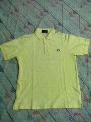 Name:  252644_151124338357670_2076058801_a.jpg
Views: 311
Size:  8.6 KB