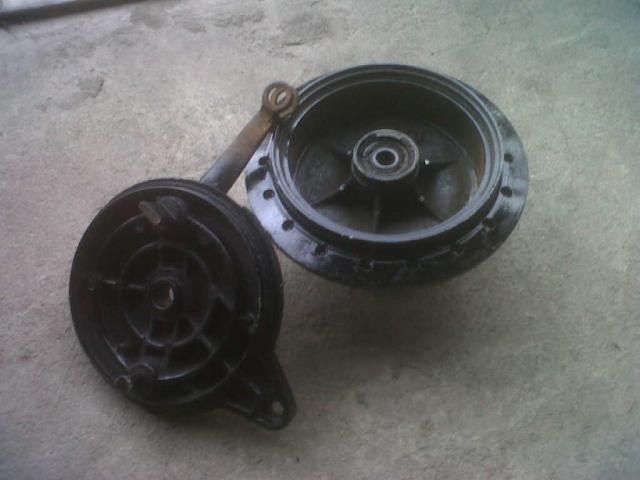 Name:  IMG03087-20120629-1733.jpg
Views: 446
Size:  31.6 KB