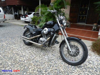 Name:  1343721002.jpg
Views: 375
Size:  43.5 KB