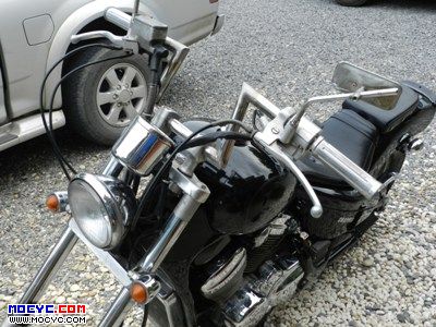 Name:  1343721104.jpg
Views: 378
Size:  41.9 KB