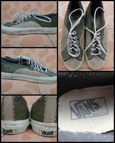 Name:  vans2.jpg
Views: 523
Size:  34.0 KB