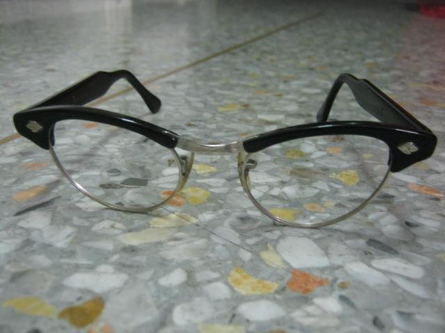 Name:  IMG_4206.jpg
Views: 529
Size:  33.9 KB