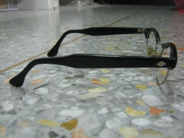 Name:  IMG_4207.jpg
Views: 521
Size:  32.2 KB