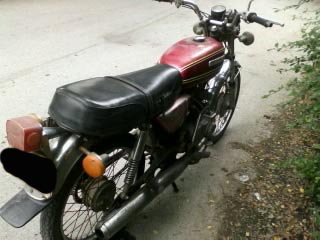 Name:  11.jpg
Views: 279
Size:  26.3 KB