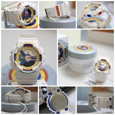 Name:  photo.jpg
Views: 1213
Size:  28.0 KB