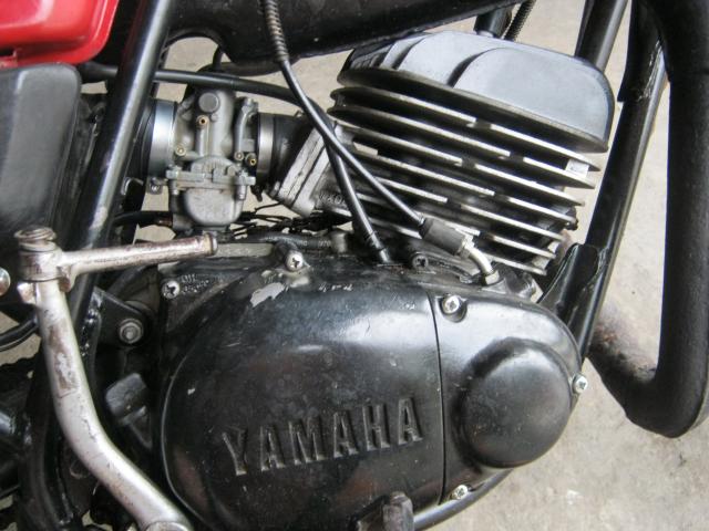 Name:  IMG_0434.jpg
Views: 72
Size:  53.1 KB