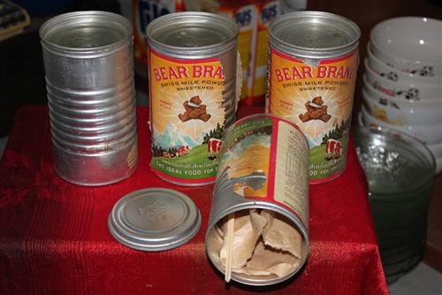 Name:  IMG_1365 (Custom).JPG
Views: 1010
Size:  54.2 KB