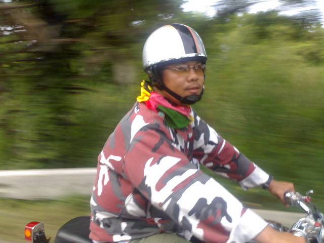 Name:  ˹¤Һ.jpg
Views: 604
Size:  70.2 KB