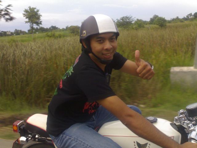 Name:  .jpg
Views: 555
Size:  66.3 KB