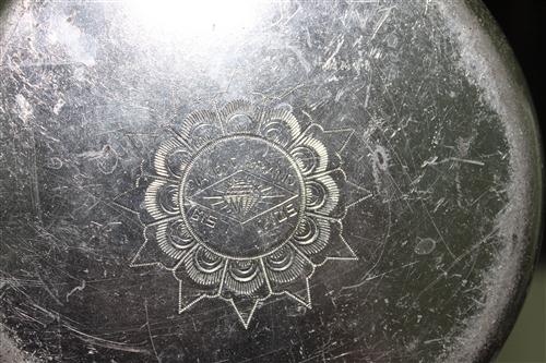 Name:  IMG_1376 (Custom).JPG
Views: 1230
Size:  65.5 KB