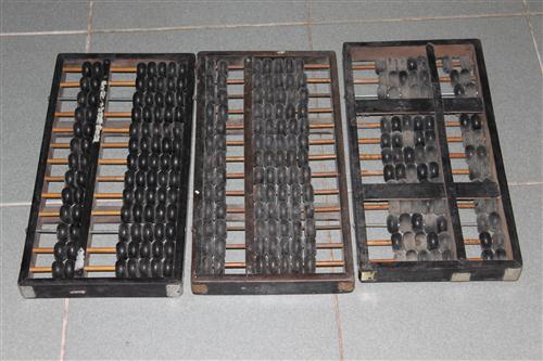 Name:  IMG_1385 (Custom).JPG
Views: 1393
Size:  56.2 KB