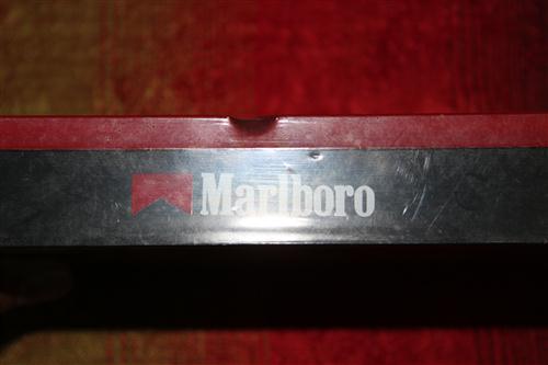 Name:  IMG_1410 (Custom).JPG
Views: 1217
Size:  32.4 KB