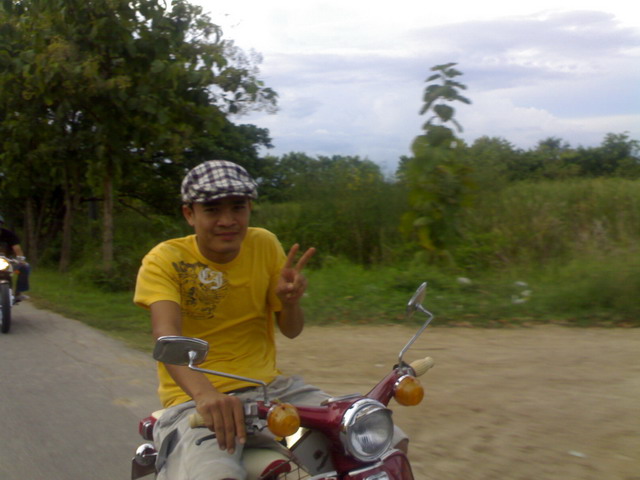 Name:  ͡¤.jpg
Views: 562
Size:  67.4 KB