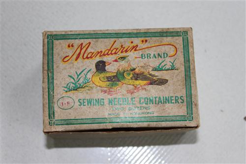 Name:  IMG_1445 (Custom).JPG
Views: 1263
Size:  44.3 KB