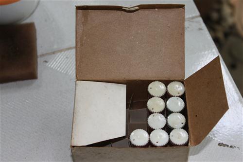 Name:  IMG_1446 (Custom).JPG
Views: 1206
Size:  40.7 KB