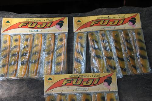 Name:  IMG_1448 (Custom).JPG
Views: 1209
Size:  61.5 KB