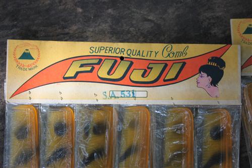 Name:  IMG_1449 (Custom).JPG
Views: 1272
Size:  55.8 KB