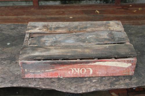 Name:  IMG_1454 (Custom).JPG
Views: 1847
Size:  50.5 KB