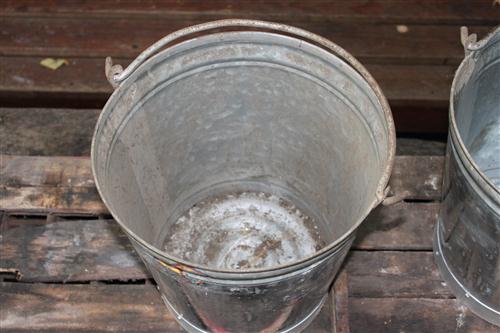 Name:  IMG_1474 (Custom).JPG
Views: 2222
Size:  50.6 KB