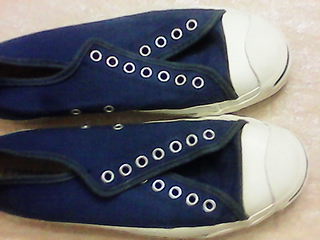 Name:  0.0.jpg
Views: 170
Size:  23.9 KB