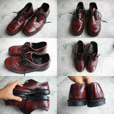 Name:  561086_346129992128894_904693652_n.jpg
Views: 126
Size:  36.9 KB