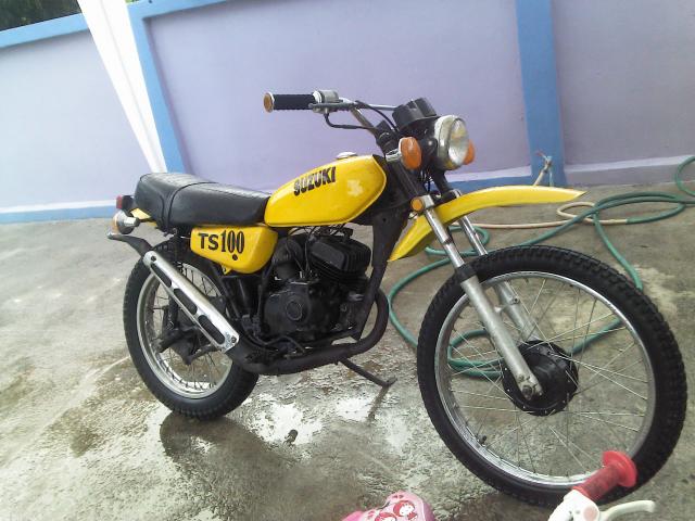 Name:  2012-06-12 07.02.23.jpg
Views: 2079
Size:  53.8 KB