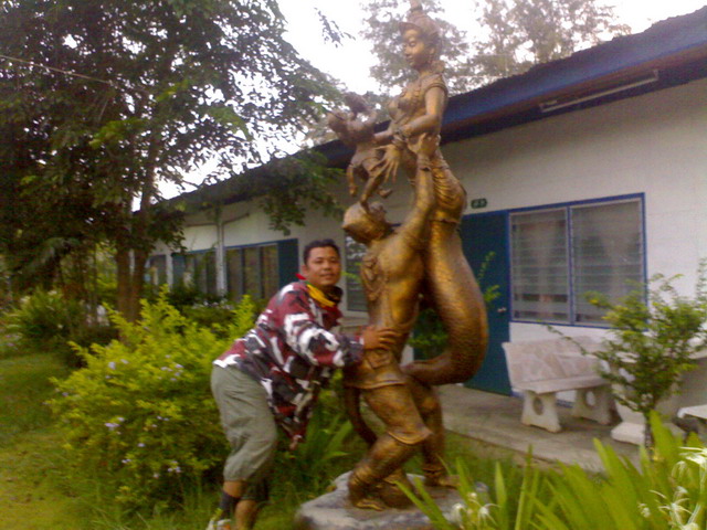 Name:  ҹٻ鹢駡ѹԴ.jpg
Views: 931
Size:  105.4 KB