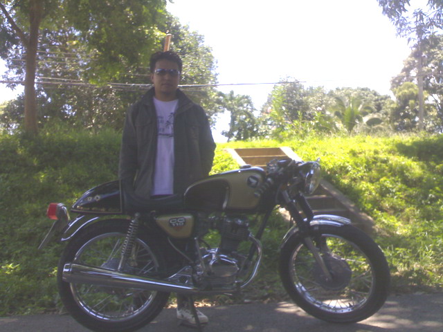 Name:  ˭͹ྪ.jpg
Views: 793
Size:  90.8 KB