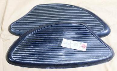 Name:  14.jpg
Views: 1190
Size:  17.7 KB