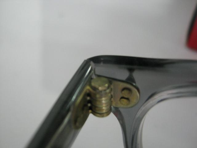 Name:  IMG_4363.jpg
Views: 500
Size:  15.6 KB