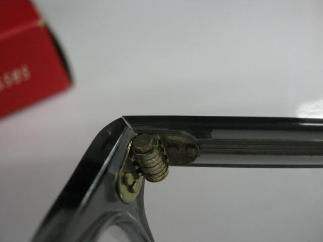 Name:  IMG_4367.jpg
Views: 510
Size:  16.5 KB