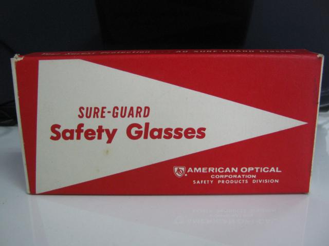 Name:  IMG_4373.jpg
Views: 504
Size:  23.3 KB