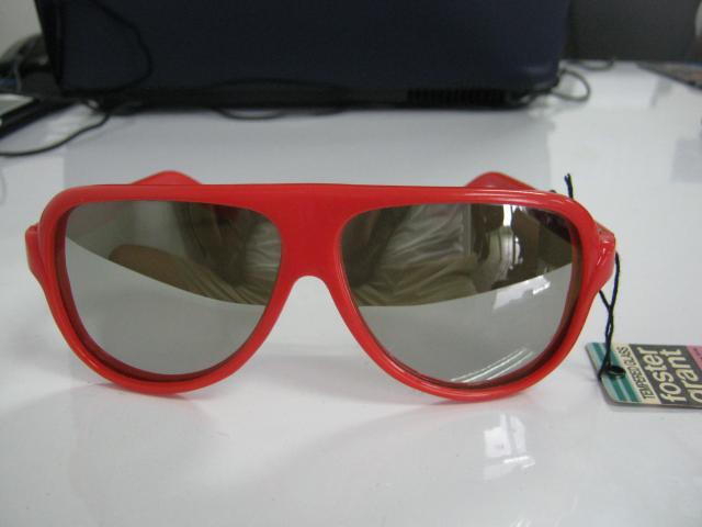 Name:  IMG_4337.jpg
Views: 537
Size:  24.1 KB