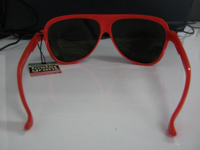 Name:  IMG_4352.jpg
Views: 551
Size:  18.9 KB