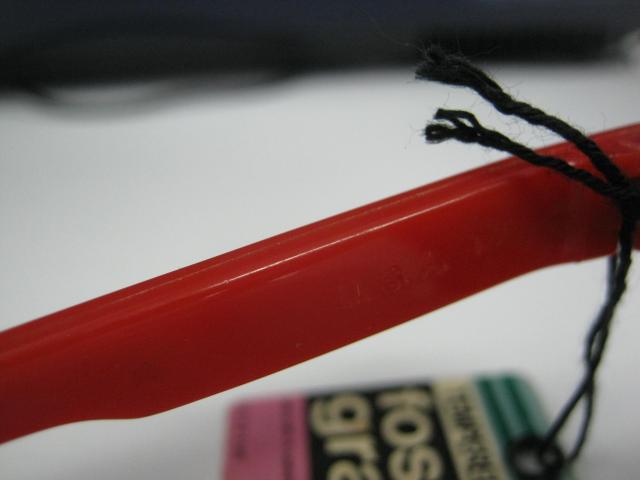 Name:  IMG_4343.jpg
Views: 500
Size:  21.5 KB