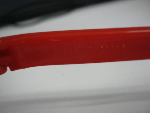 Name:  IMG_4350.jpg
Views: 510
Size:  13.9 KB