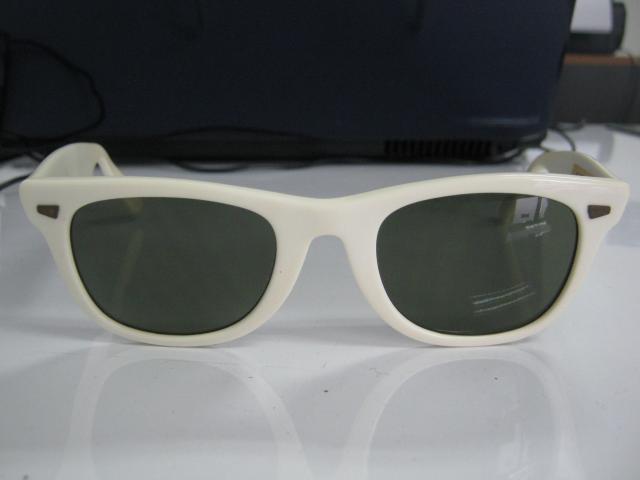 Name:  IMG_4353.jpg
Views: 544
Size:  17.8 KB