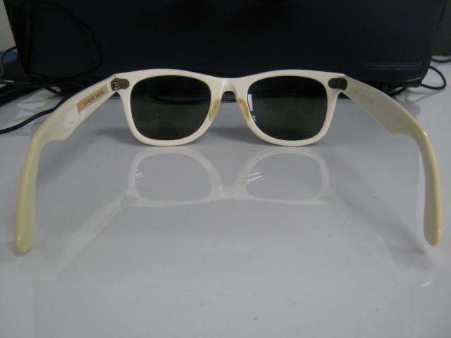 Name:  IMG_4357.jpg
Views: 505
Size:  17.6 KB