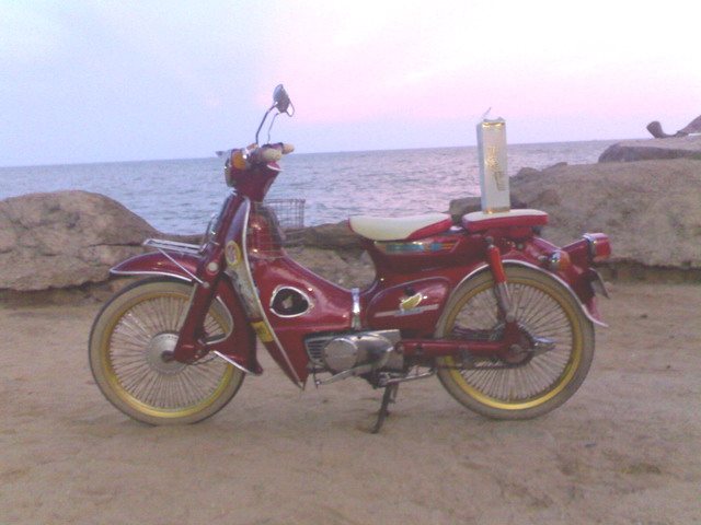 Name:  ö.jpg
Views: 2206
Size:  67.2 KB