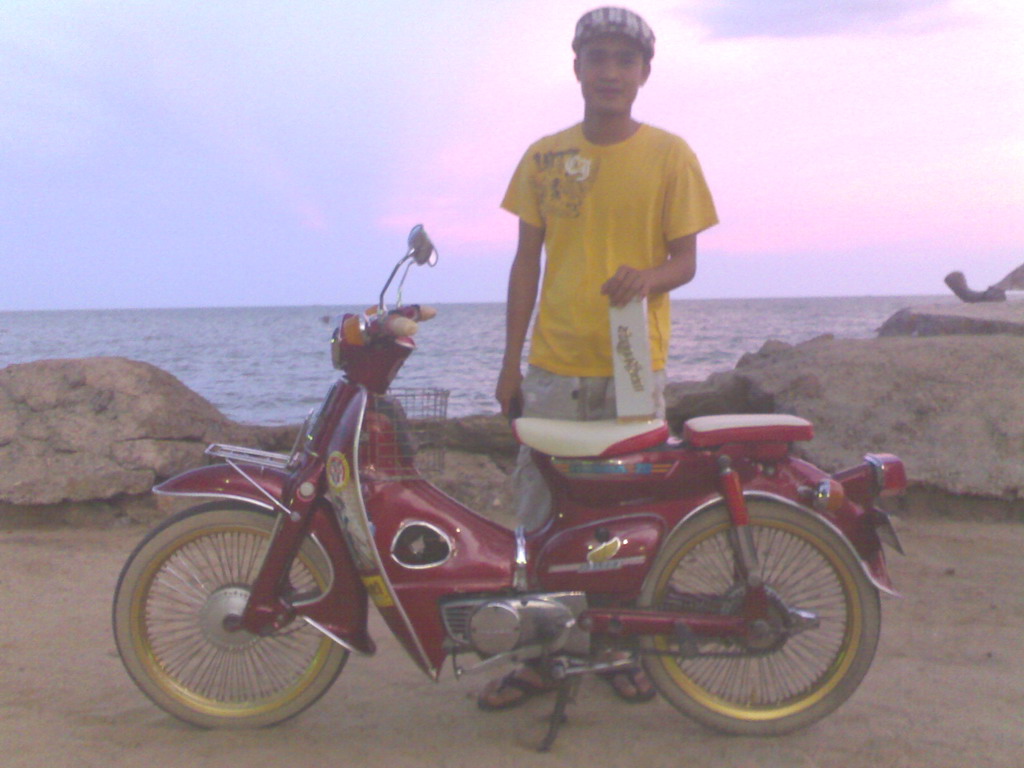 Name:  Ңͧöѹҡ.jpg
Views: 2225
Size:  147.5 KB