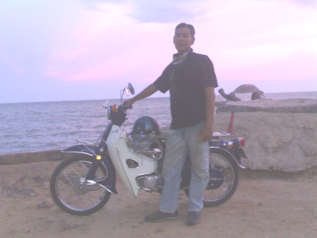 Name:  ا칷֡ҡ.jpg
Views: 2094
Size:  56.1 KB