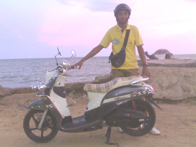 Name:  Ѻö;ѹ.jpg
Views: 2086
Size:  67.9 KB